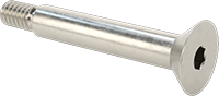 92944A127