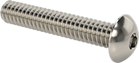 92949A081