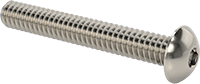 92949A082