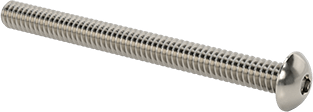 92949A086