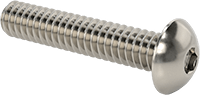 92949A311
