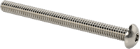 92949A887