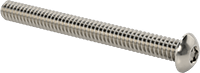 92949A891