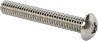 92949A894