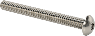 92949A902