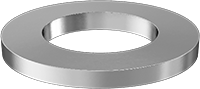 9294K13