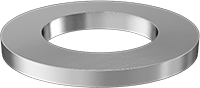 9294K15