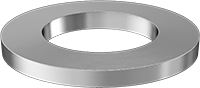 9294K19