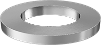 9294K34