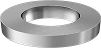 9294K59