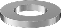 9294K61