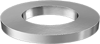9294K63