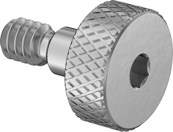 92952A110