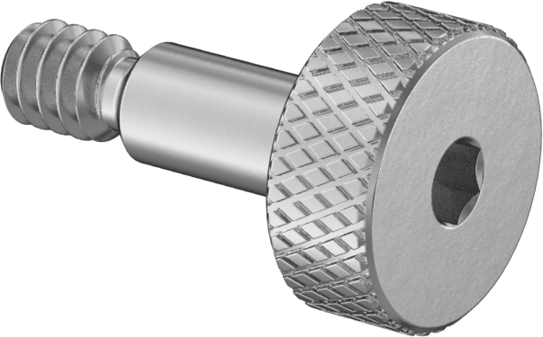 92952A130