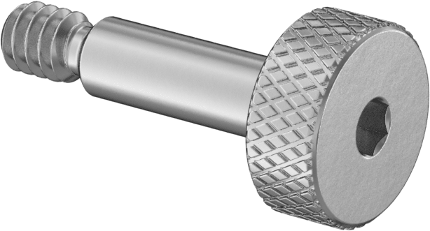 92952A150