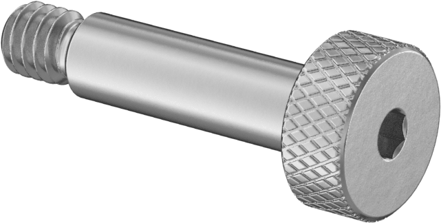 92952A230