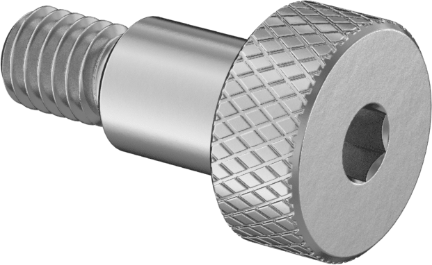 92952A290