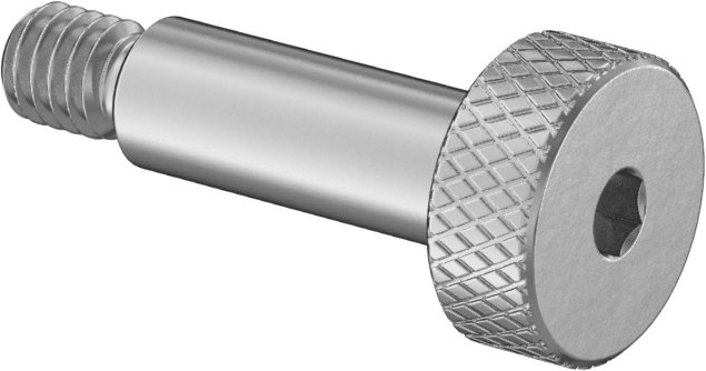 92957A230