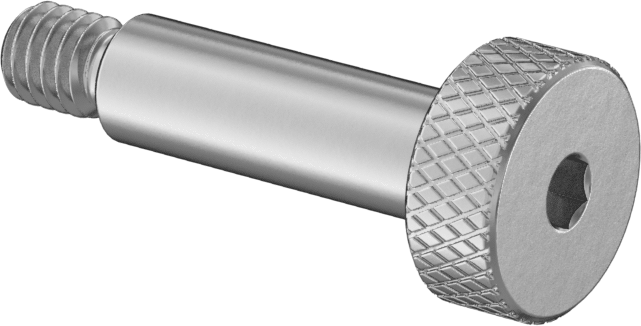 92957A240