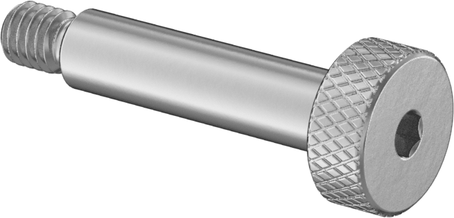 92957A250