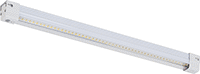 9295N111