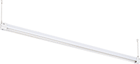 9295N112