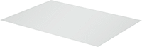 9296N11