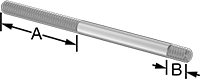 92997A317