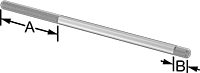 92997A323