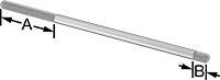 92997A326