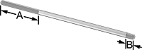 92997A329