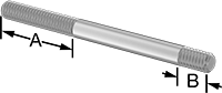 92997A344