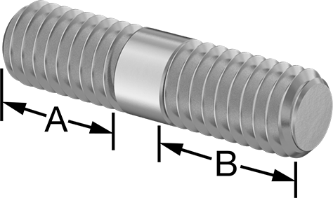 92997A359