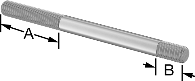 92997A371