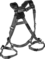 9299N112