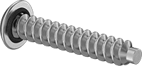 93035A433