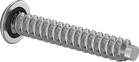 93035A528