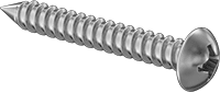 93080A390