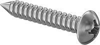 93080A480