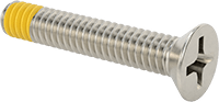 93082A650