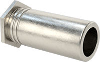 93090A250