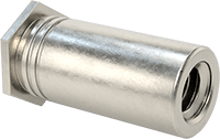 93090A430