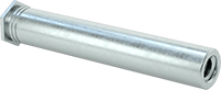 93090A521