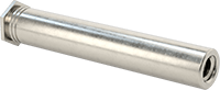 93090A555