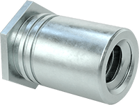 93090A621