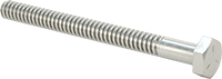 93097A110