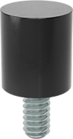 93115K95