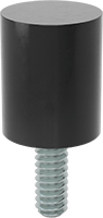 93115K96