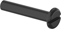 93120A120