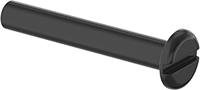 93120A125